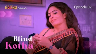 Blind Kotha Episode 2