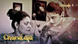 Charulata Episode 1