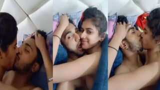 Desi fsi blog Village girl Suman having sex with her boyfriend