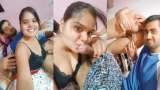 Desi mms porn Sexy Girl Spreading Her Pussy After Sucking Cock