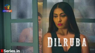 Dilruba