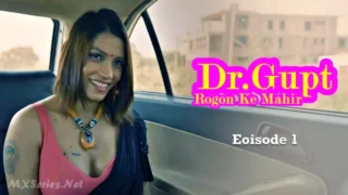 Dr Gupt Rogon Ke Mahir Episode 1