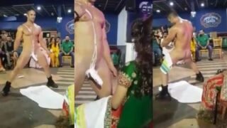 Indian sex video Hot NRI an Indian bride at bachelorette party