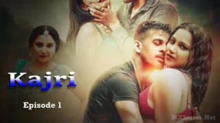 Kajri Episode 1