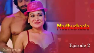 Madhushaala Episode 2