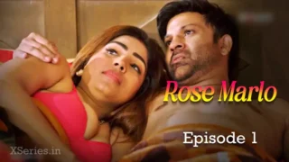 Rose Marlo Episode 1