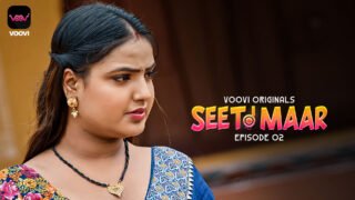 Seeti Maar Episode 2