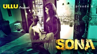 Sona Episode 6