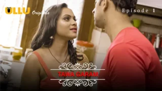 Tawa Garam Episode 1