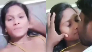 Fsiblog Indian Sex Girl Latest Leaked Clips video