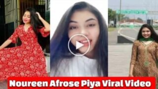 fsiblog new Noureen Afrose Piya Sex Mms Video